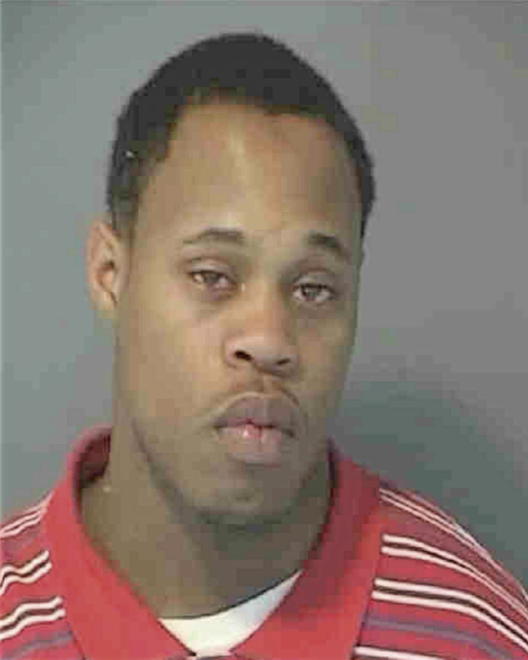 GORDON, SAMUEL LEE - Peoria County, IL