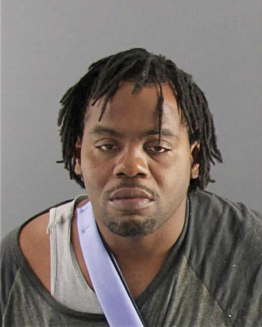 HARRIS, JESSE LEE - Peoria County, IL