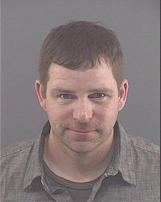 HENDERSON, JEFFREY L - Peoria County, IL