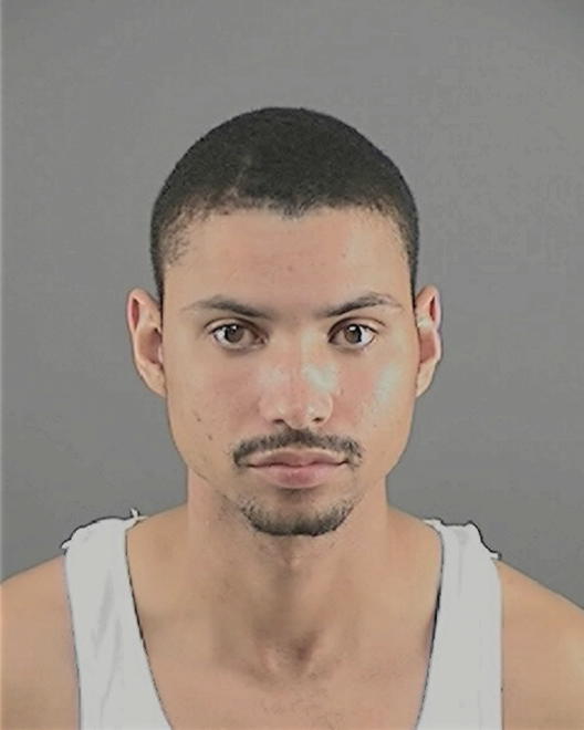 HENDON, JOHNNY J - Peoria County, IL