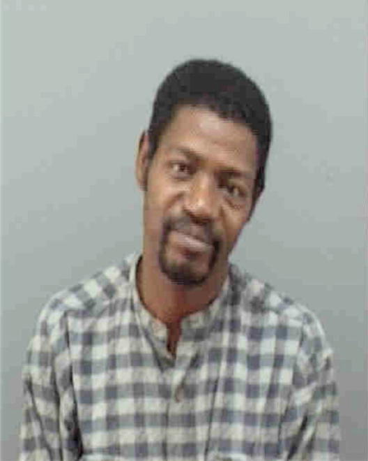 HIBBLER, ROBERT LEE - Peoria County, IL