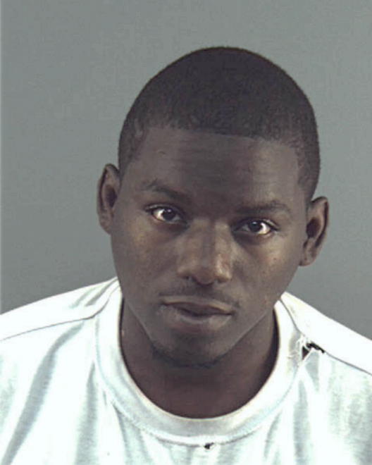 HILL, ALFONZO D - Peoria County, IL