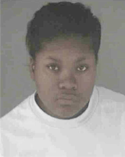 HOPE, LAKISHA S - Peoria County, IL