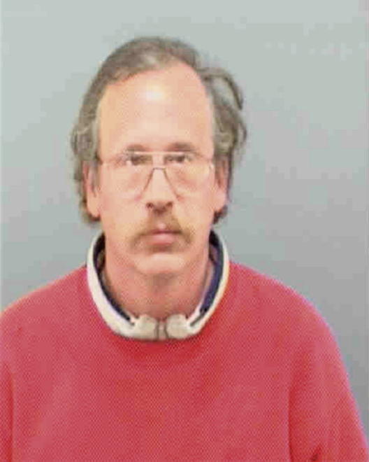 HULETT, TERRY ANTHONY - Peoria County, IL