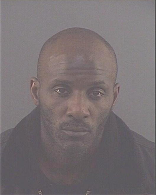 IRBY, MAURICE O - Peoria County, IL