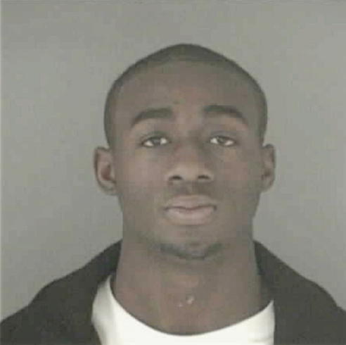 JAMERSON, DASHLER - Peoria County, IL
