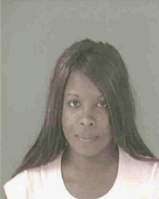 JEMISON, GRENDA T - Peoria County, IL