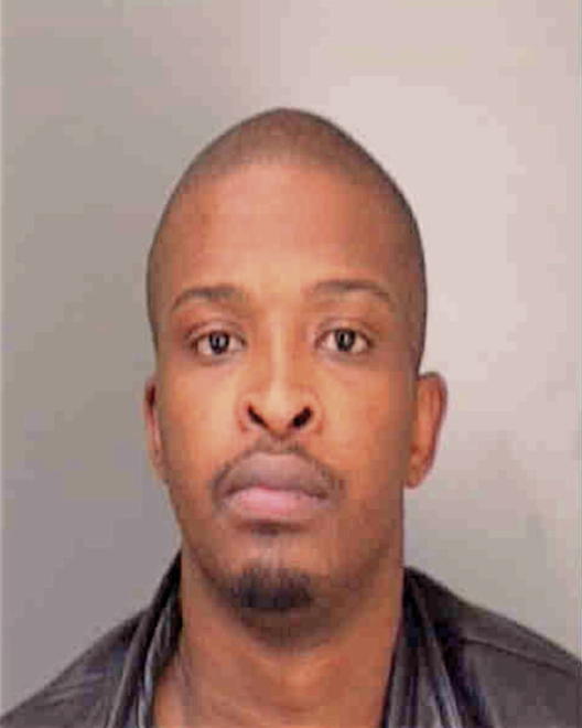 JENKENS, MELVIN EARL - Peoria County, IL
