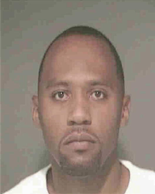 JOHNSON, DEWAYNE M - Peoria County, IL