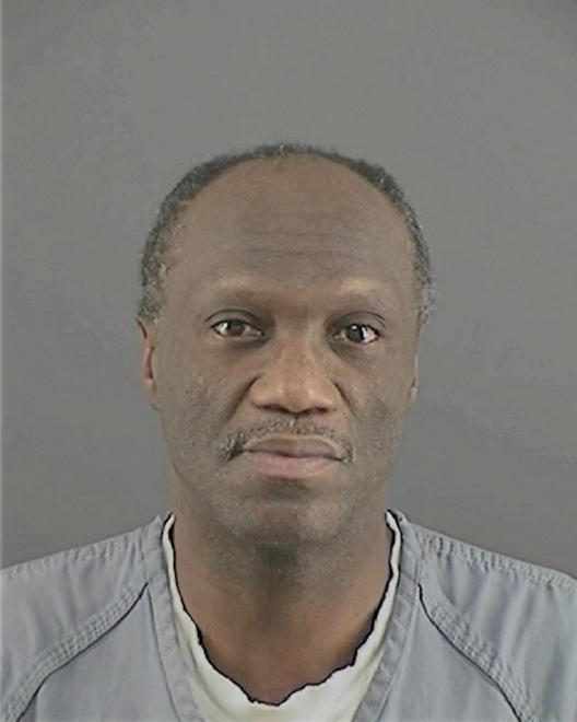 JOHNSON, EARL NMI - Peoria County, IL