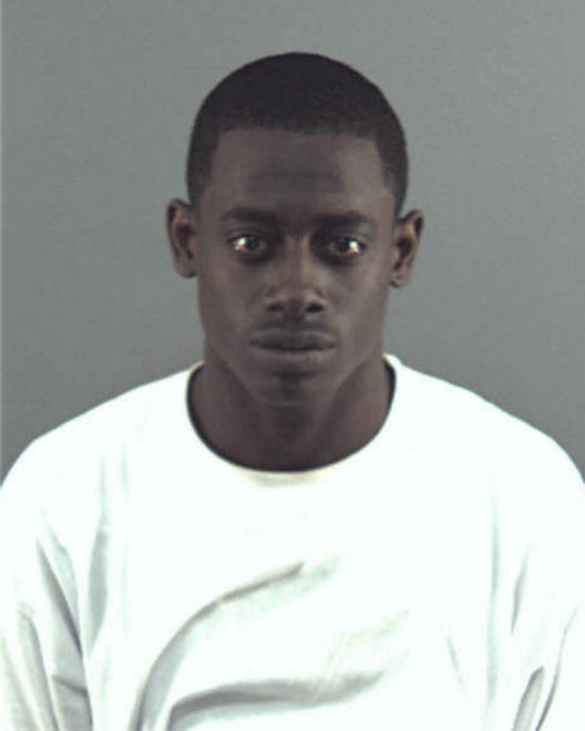 JOHNSON, TORRES L - Peoria County, IL