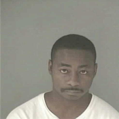 JONES, EMANUEL LEE - Peoria County, IL