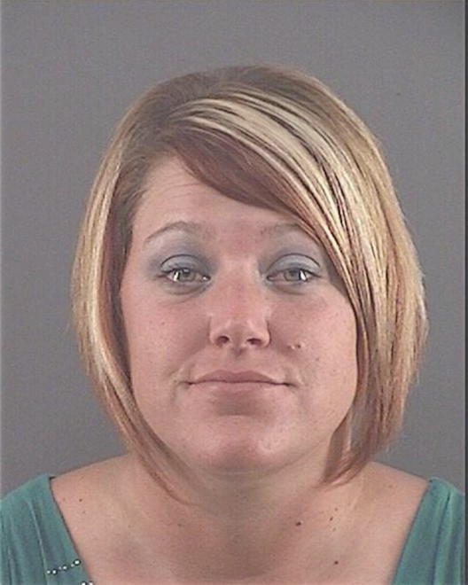 JONES, JENNIFER LYNN - Peoria County, IL