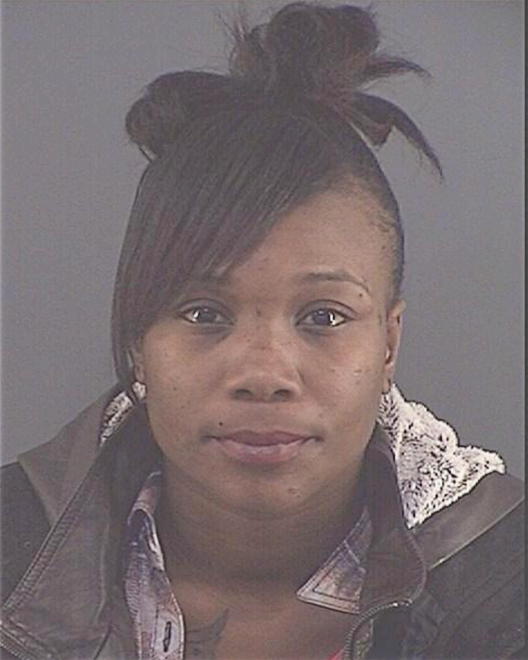 JONES, SIERA A - Peoria County, IL