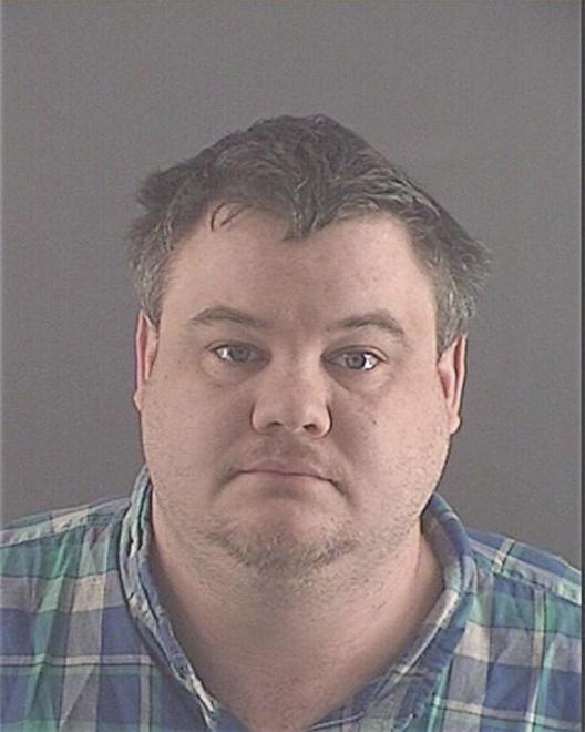 KING, NATHAN J - Peoria County, IL