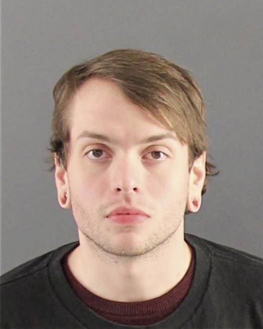 KOCH, JAMES T - Peoria County, IL
