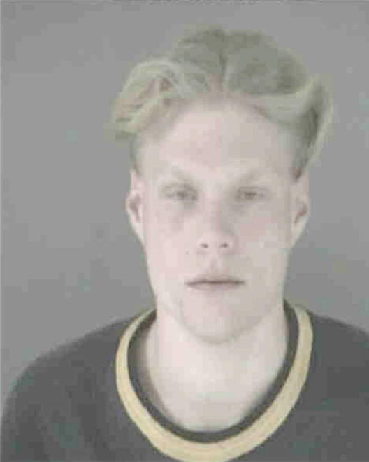 KOLL, MICHAEL PATRICK - Peoria County, IL