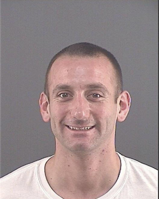 KUKULKA, BRYAN J - Peoria County, IL
