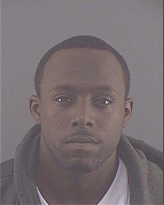 LEFLORE, CHARLES D - Peoria County, IL