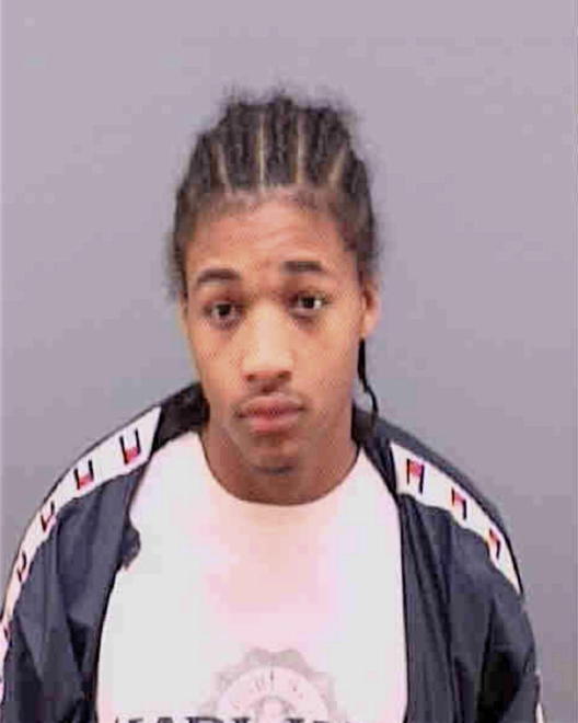 LITTLE, ROBERT WILLIAM - Peoria County, IL