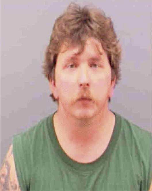 LOCKNER, MARC THOMAS - Peoria County, IL