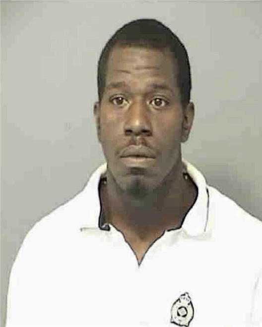 MABLES, ANTONIO TYWAND - Peoria County, IL