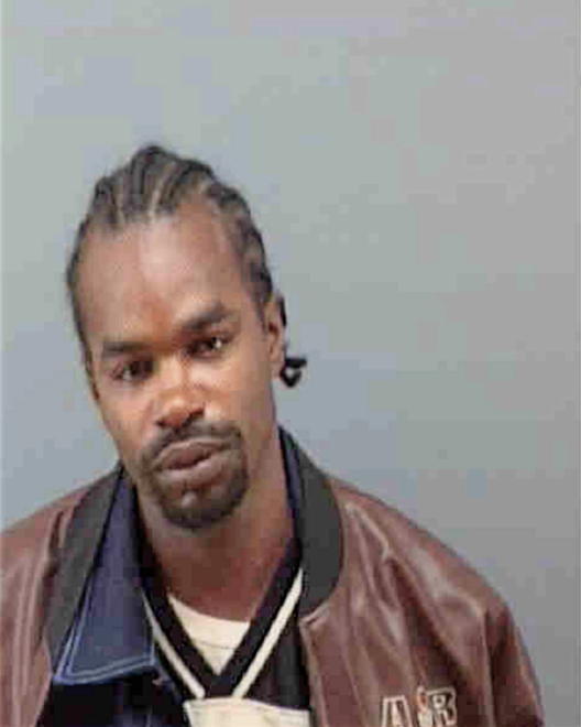 MARTIN, WILLIE JAMES - Peoria County, IL