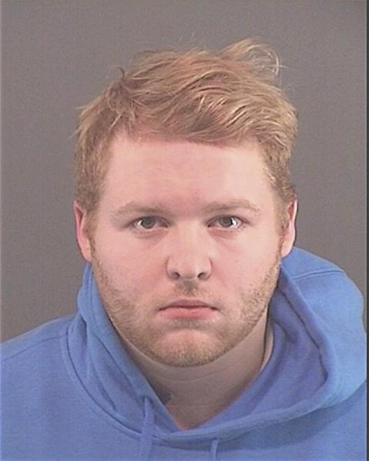 MATHESON, BENJAMIN D - Peoria County, IL