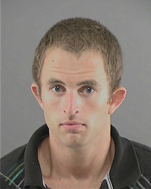 MCCLELLAN, SCOTT MICHAEL - Peoria County, IL