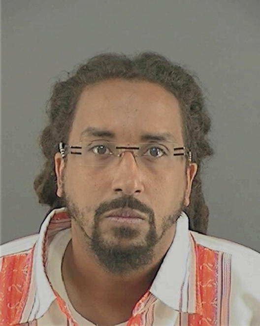 MILLSLAGLE, DANIEL MARK - Peoria County, IL