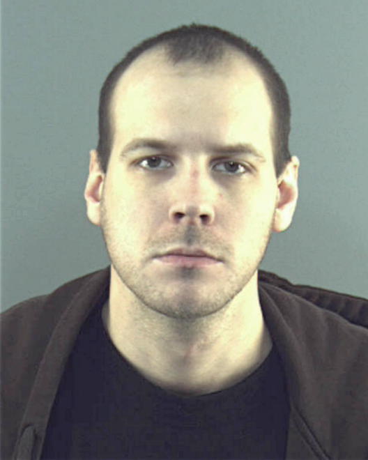 PENDLETON, MICHAEL J - Peoria County, IL