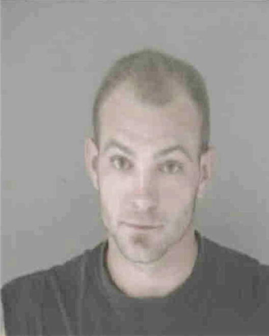 POLLACK, JOEL EUGENE - Peoria County, IL