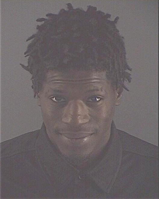 POLNITZ, ERVIN L - Peoria County, IL