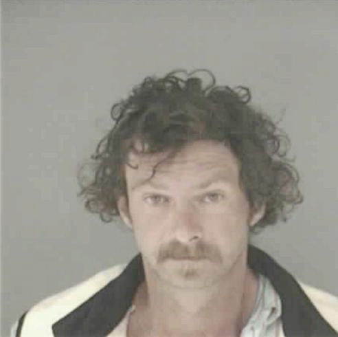 PRYOR, MICHAEL JOE - Peoria County, IL