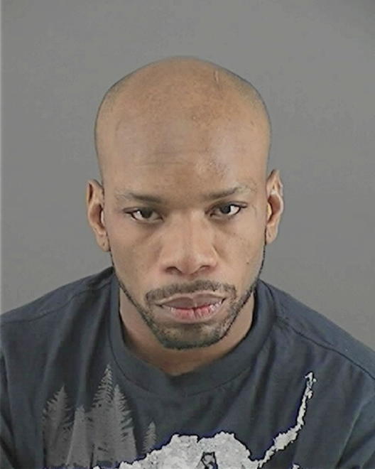 ROBERTSON, BOBBY DEE - Peoria County, IL