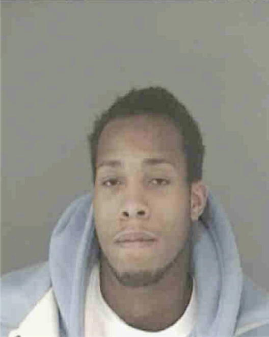 TILLMAN, KENNETH EDWARD - Peoria County, IL