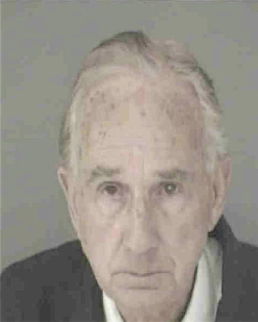 USELTON, JAMES EUGENE - Peoria County, IL