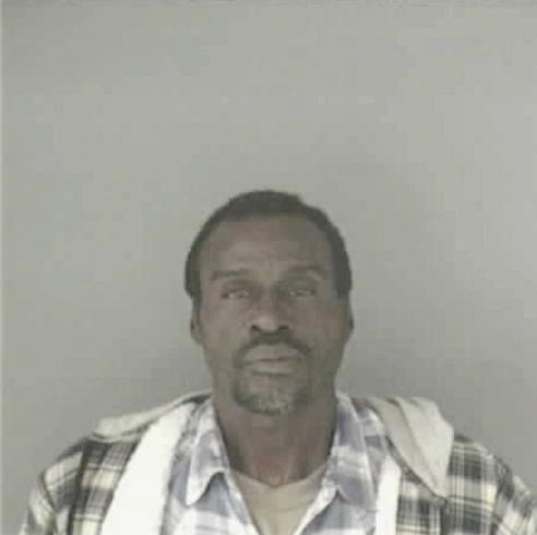 VINSON, GERONE NMN - Peoria County, IL