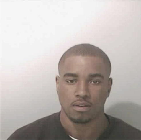 WALCH, WENDELL M - Peoria County, IL