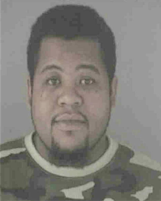 WASHINGTON, NEASHON LAMONTE - Peoria County, IL