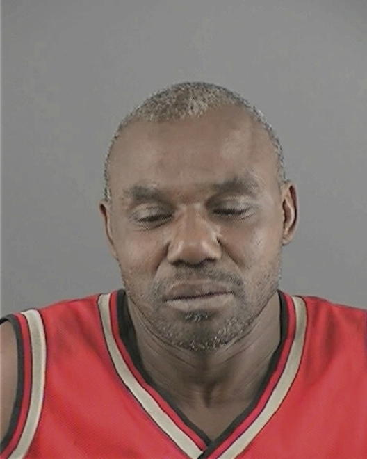 WATKINS, MICHAEL ANTHONY - Peoria County, IL