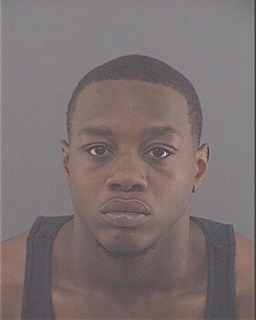 WATKINS, SHAUN LEE - Peoria County, IL