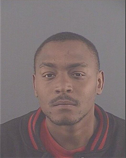 WILSON, WILLIE J - Peoria County, IL