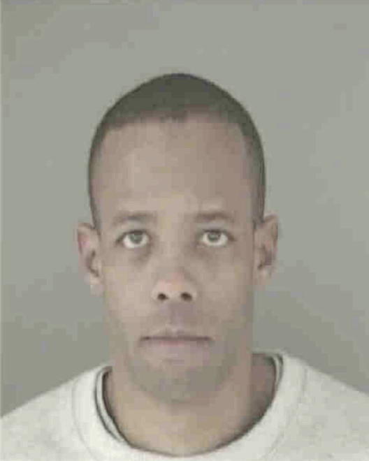 WRIGHT, LORIN DOUGLAS - Peoria County, IL