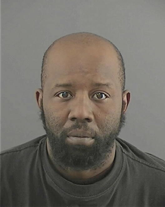 ALEXANDER, CORRIE MONTELL - Peoria County, IL