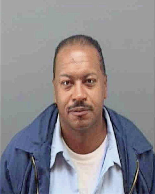 ARRINGTON, EDWARD NMI - Peoria County, IL