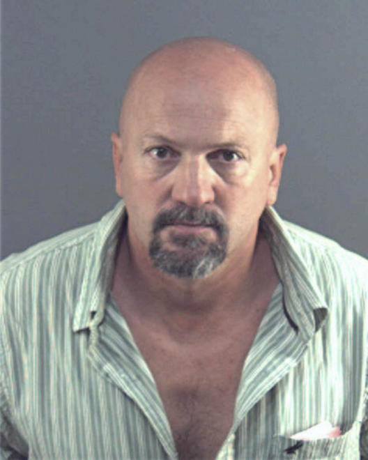 BOHM, MARK S - Peoria County, IL
