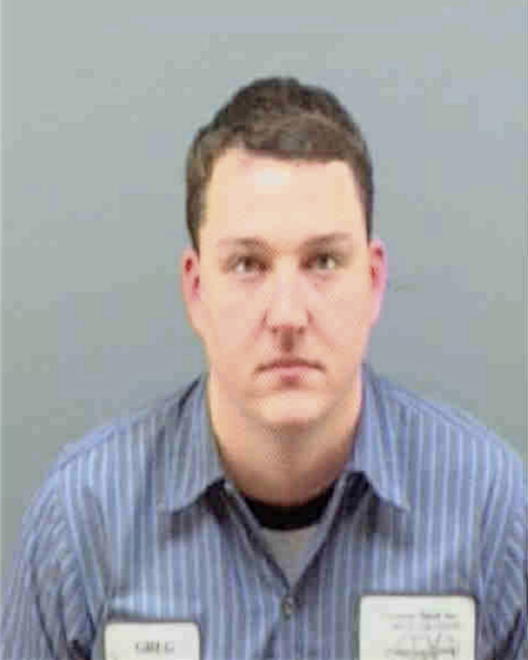 BOLING, GREGORY WAYNE - Peoria County, IL