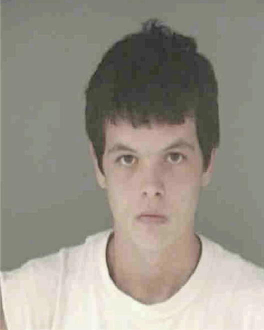 BRATTON, JOHNNY J - Peoria County, IL