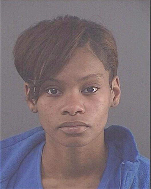 BROWN, JIMMIA L - Peoria County, IL